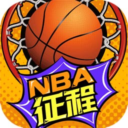 355娱乐彩票最新版本更新内容介绍