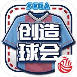 米乐·m6