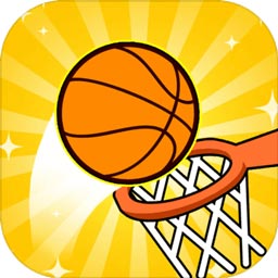 万博app(官方)手机版APP下载