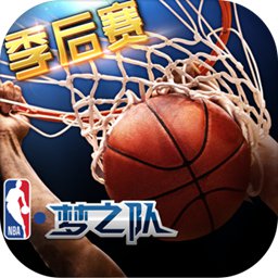 天天娱乐welcome购彩中心
