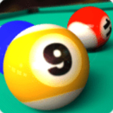 k1体育app官网