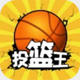 爱游戏(ayx)中国官方网站平台