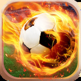 bsports体育app