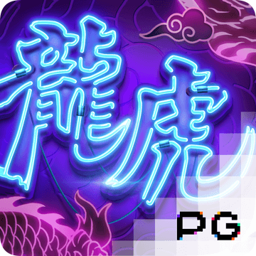 bob体育官网
