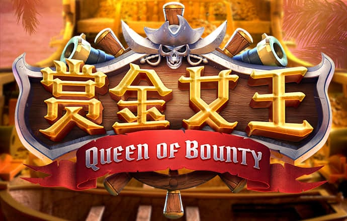 澳门天天彩正版免费提示下载