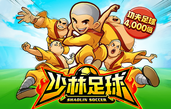 c7娱乐app