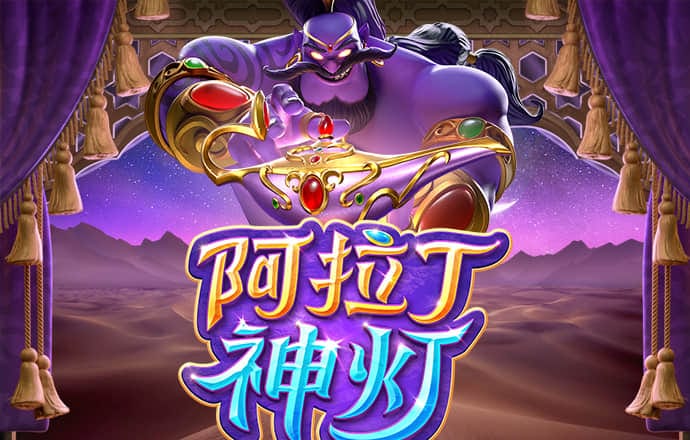 必赢亚赢