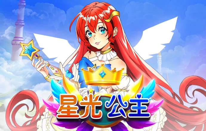 江南体育app官方入口