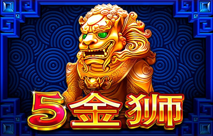 世博体育官方网站入口