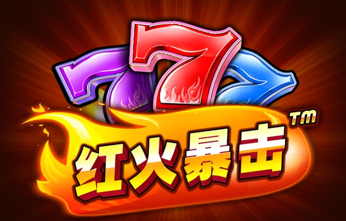 彩神v8购彩-购彩大厅