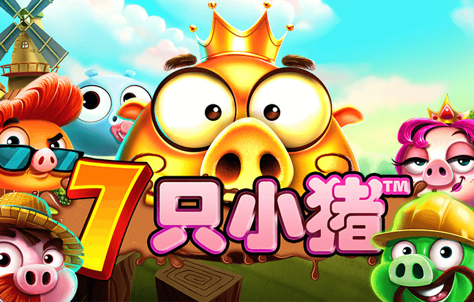 qy体育全平台是什么