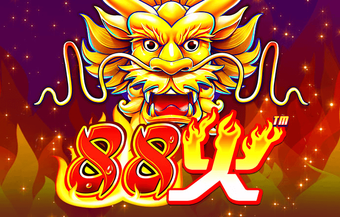 kaiyun·开云