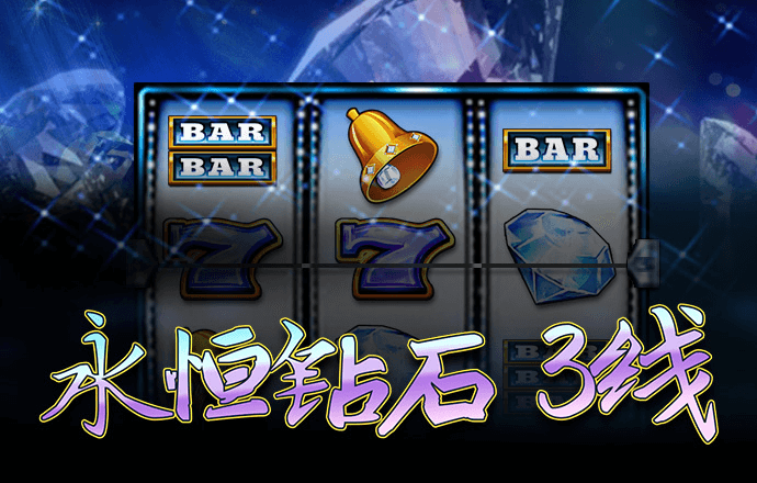 b体育官方体育app下载苹果