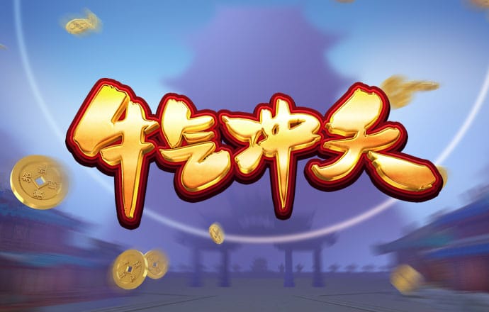 bb平台体育app官网