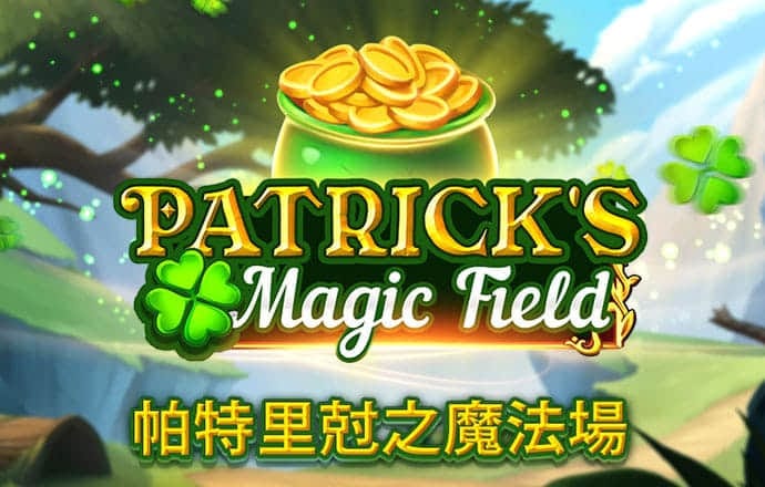 银河至尊平台APP