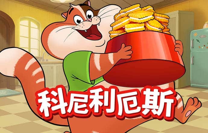 买马网站app