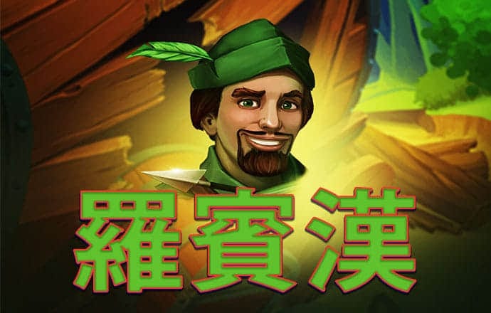 九博体育