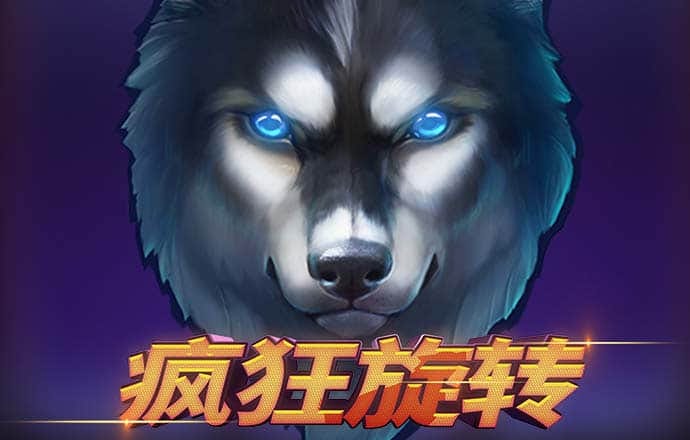 bob体彩平台官网