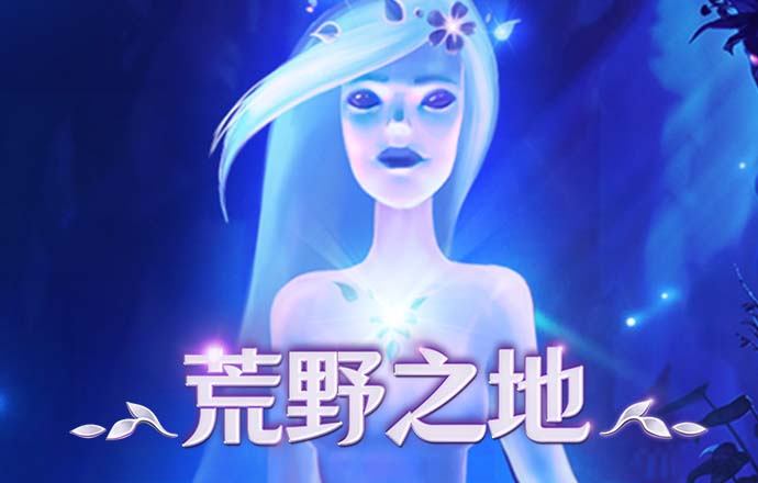 溴门正版资料免费更新澳门正版