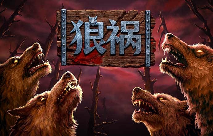 b体育app官网下载官方版