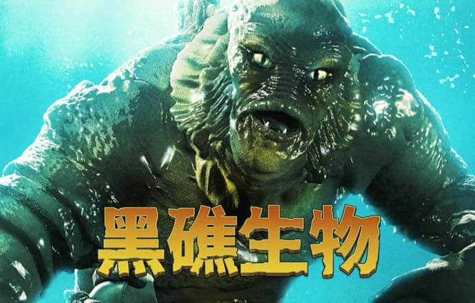 欧亿体育app官网入口