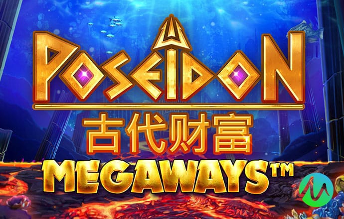 yw193coc龙物永不联2023