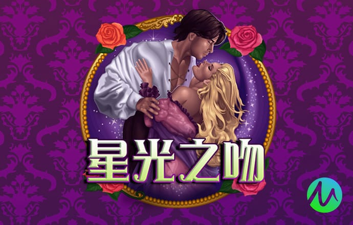 49图库网页版