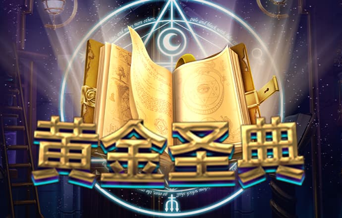 b体育官方体育app登录
