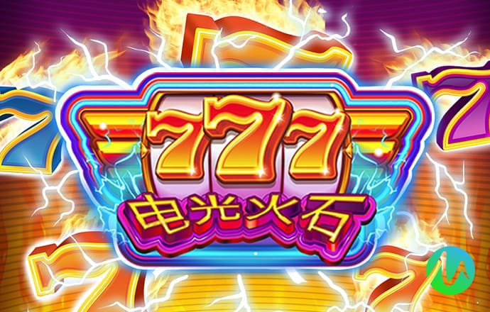 97开元ky棋牌官网