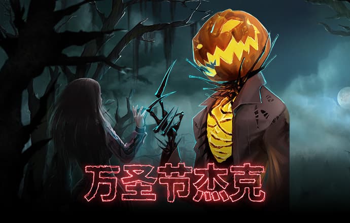 向日葵app幸福宝官网下载