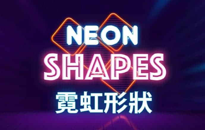 zoty中欧体育网页版