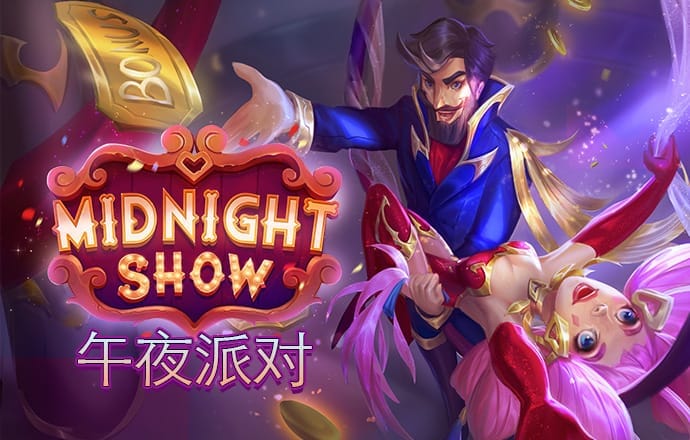 博鱼·boyu体育官方网站