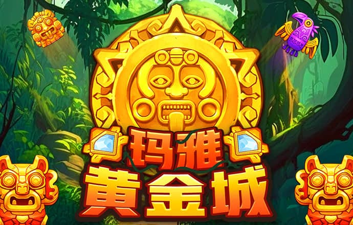 im体育官网app